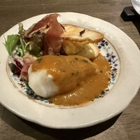 こ熊や - 