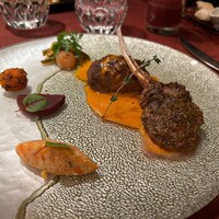 ブルガズ アダ - 