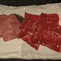 YORONIKU TOKYO AZABUDAIHILLS - 