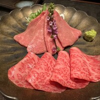 YORONIKU TOKYO AZABUDAIHILLS - 