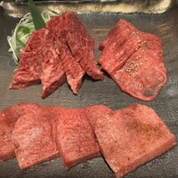 YORONIKU TOKYO AZABUDAIHILLS - 