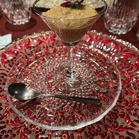 ブルガズ アダ - 