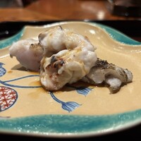 他力野割烹 - 