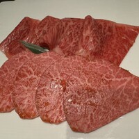 YORONIKU TOKYO AZABUDAIHILLS - 