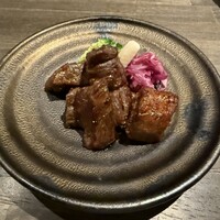 こ熊や - 
