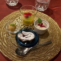 ブルガズ アダ - 