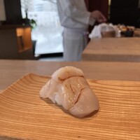 鮨処とうげ - 