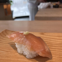 鮨処とうげ - 