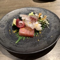 こ熊や - 