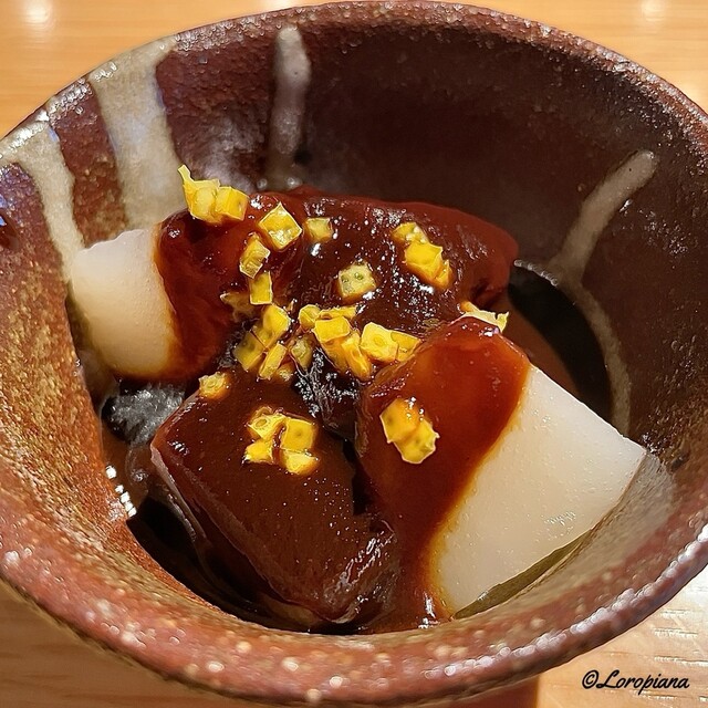 Shunkashuto Zakoya photo 3