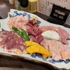 大阪食鶏販売　 深井店