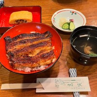 吉寅 - 
