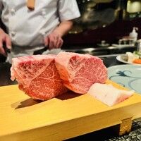 和黒 新神戸店 - 