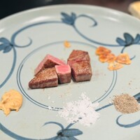 和黒 新神戸店 - 