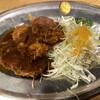 神戸洋食 グリル異人館 JR三ノ宮東口店