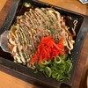 鉄板大衆酒場 よしかわ - 料理写真: