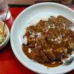 マサラ - 
