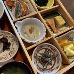 矢掛屋 INN＆SUITES - 