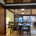 矢掛屋 INN＆SUITES - 