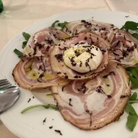 ナプレ 横浜高島屋店 - 