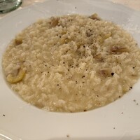 ナプレ 横浜高島屋店 - 