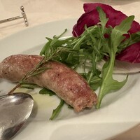 ナプレ 横浜高島屋店 - 