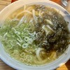 弥太郎うどん