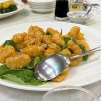 神仙閣 神戸店 - 