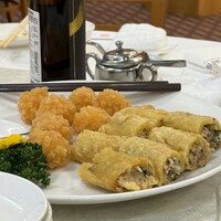 神仙閣 神戸店 - 