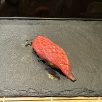 築地青空三代目 大名古屋ビルヂング店 - 