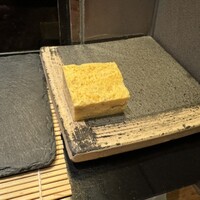 築地青空三代目 大名古屋ビルヂング店 - 