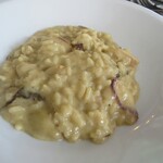 Trattoria Da KENZO - 