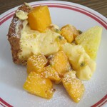 Trattoria Da KENZO - 