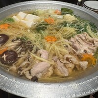 甚六 - 