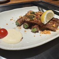 甚六 - 