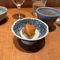 Bistro yen - 