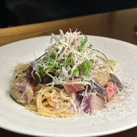 ERUTAN RESTAURANT BAR - 