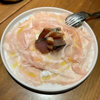 ERUTAN RESTAURANT BAR - 