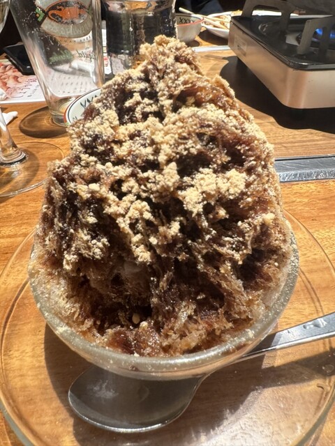 甚六 (じんろく)のご予約 - 白金台/鉄板焼き | 食べログ 甚六 (じんろく)のご予約 - 白金台/鉄板焼き | 食べログ