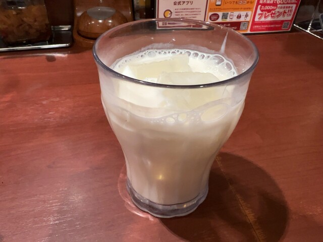 Curry House CoCo Ichibanya Atsubetsu Uenohoro Ten photo 3