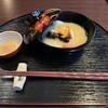 大和薬食処 ならやま茶館