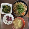 みずほ食堂