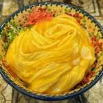 Uncle In The Kitchen - 料理写真: