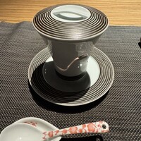 有馬 華暦 エクシブ有馬離宮 - 