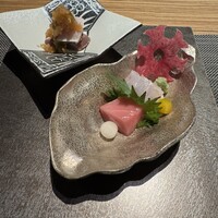 有馬 華暦 エクシブ有馬離宮 - 