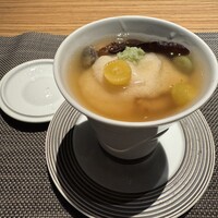 有馬 華暦 エクシブ有馬離宮 - 