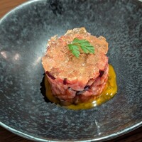 焼肉×創作びすとろ 笑進笑明 - 