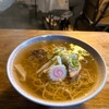 屋台ラーメンヤムヤム