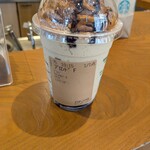 スターバックスコーヒー - 