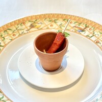 エトゥルスキ - 